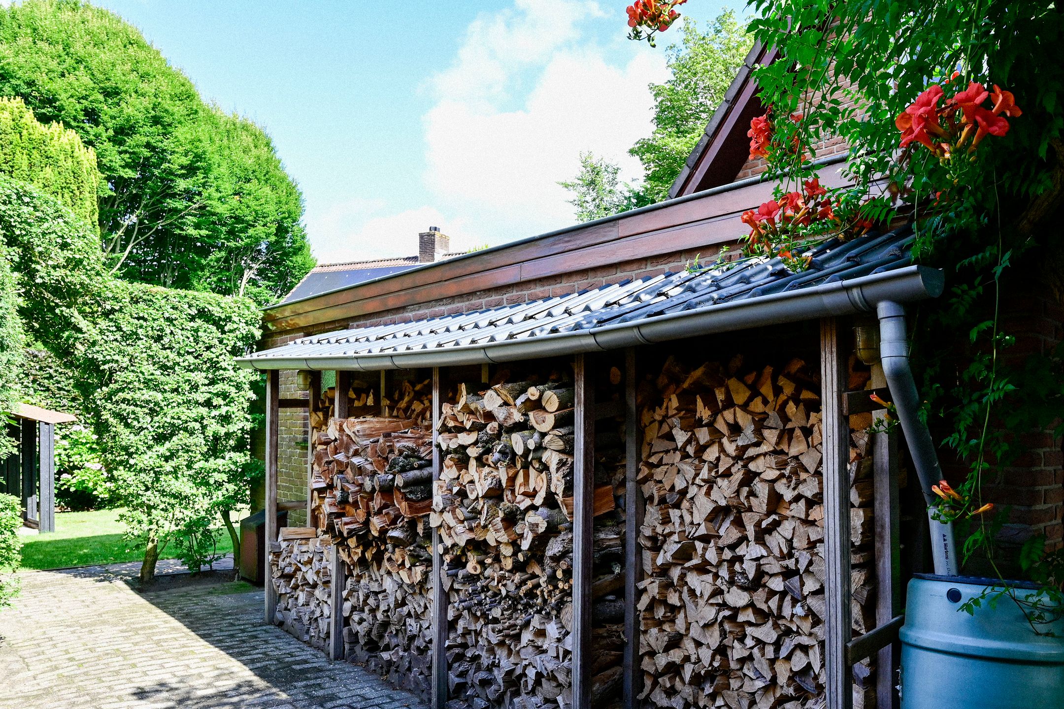 Foto 24 van Slichtenhorsterweg 48