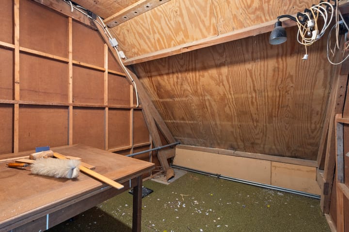 Foto 23 van Omloop 41