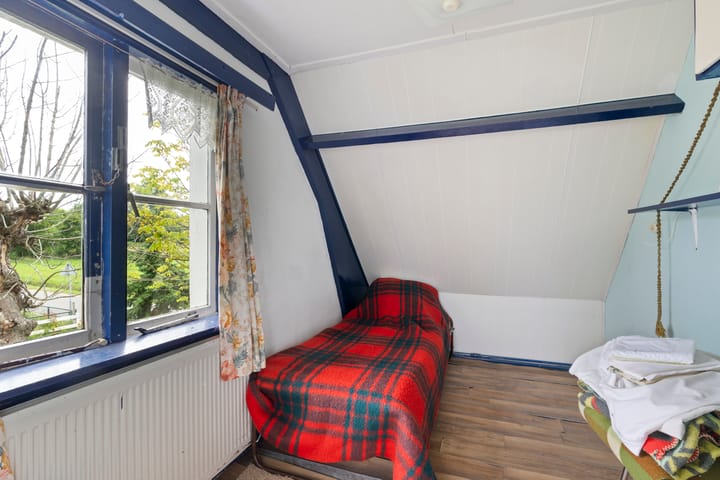 Foto 21 van Omloop 41