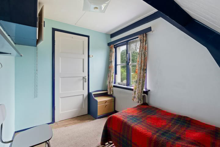 Foto 22 van Omloop 41