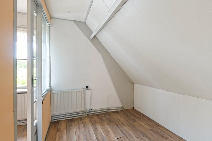 Foto 24 van Omloop 41