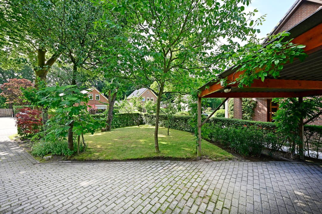 Foto 26 van Slichtenhorsterweg 48