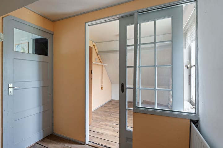 Foto 25 van Omloop 41