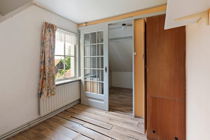 Foto 26 van Omloop 41