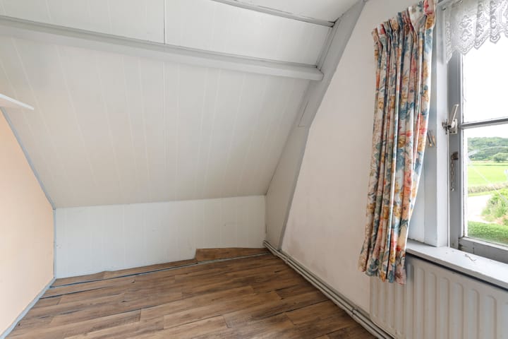 Foto 27 van Omloop 41