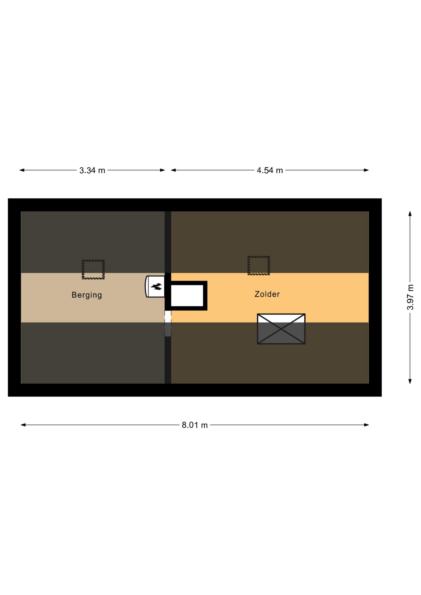 Foto 30 van Slichtenhorsterweg 48