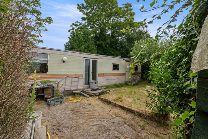 Foto 29 van Omloop 41