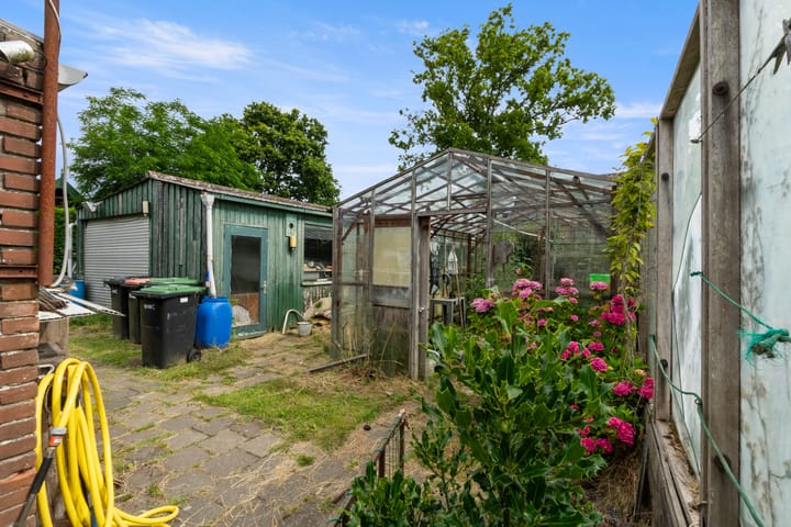 Foto 30 van Omloop 41