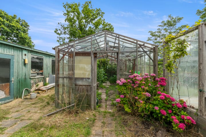 Foto 31 van Omloop 41