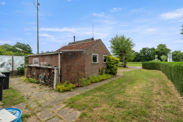 Foto 32 van Omloop 41