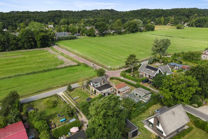 Foto 33 van Omloop 41