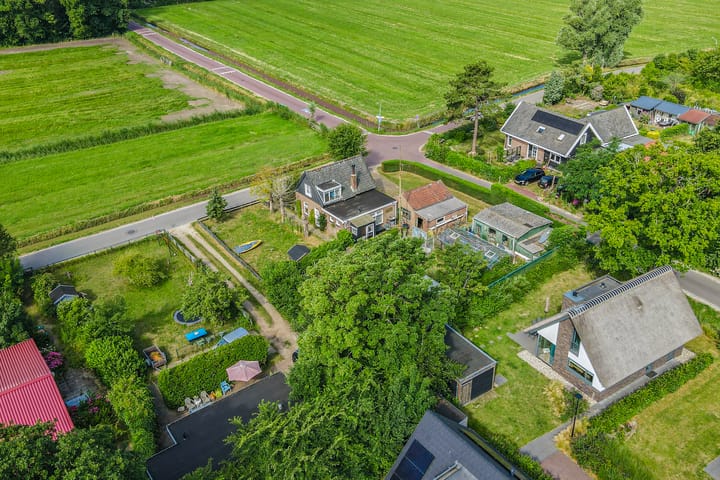 Foto 34 van Omloop 41