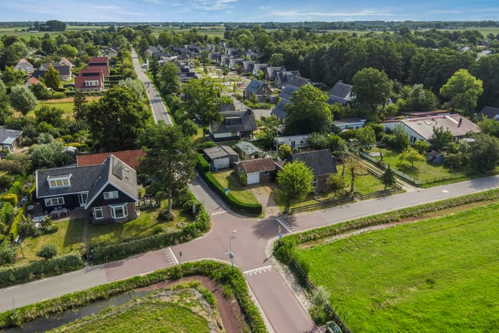 Foto 35 van Omloop 41