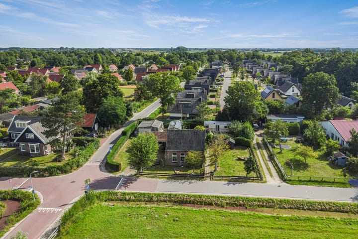 Foto 37 van Omloop 41