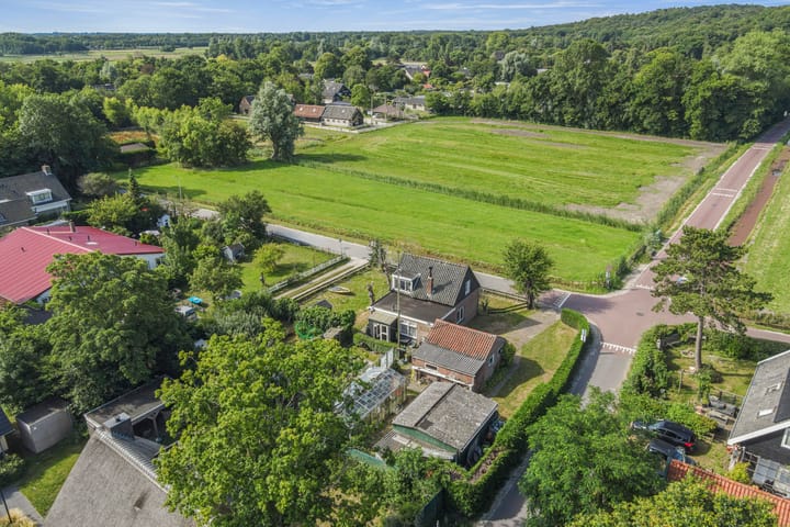 Foto 39 van Omloop 41