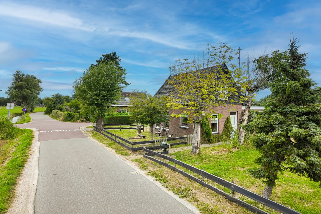 Foto 41 van Omloop 41