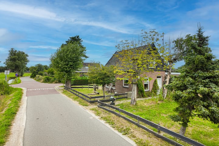 Foto 41 van Omloop 41