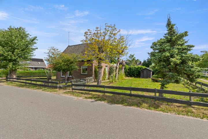 Foto 42 van Omloop 41