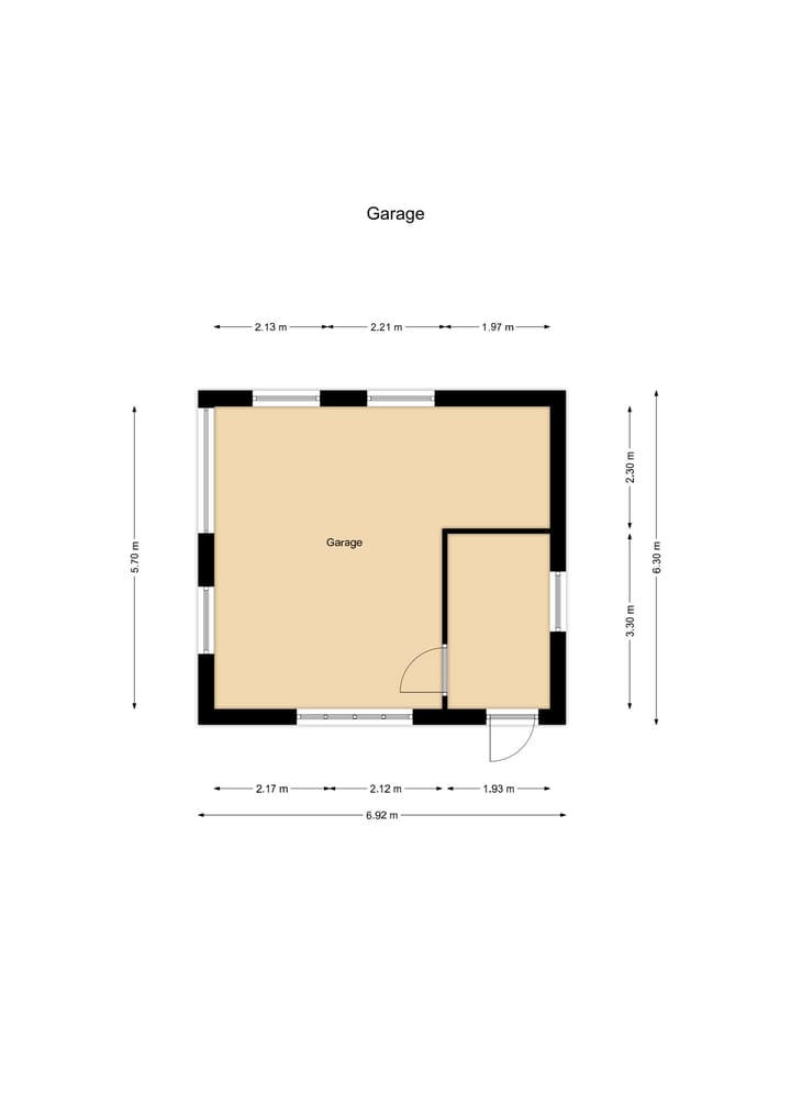 Foto 47 van Omloop 41