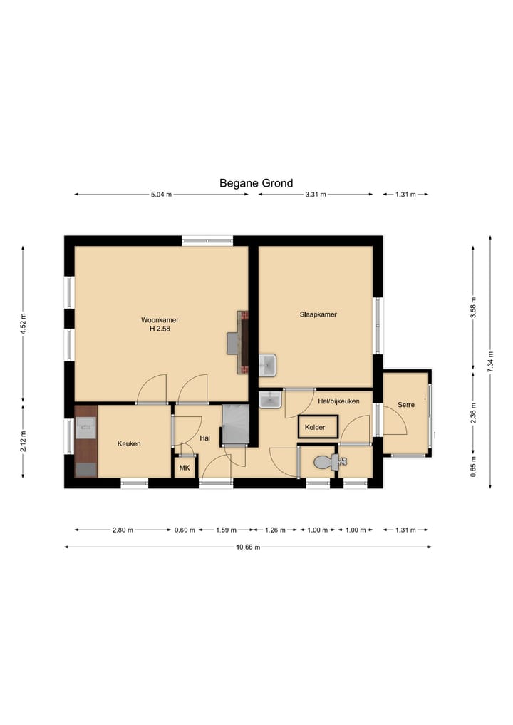 Foto 43 van Omloop 41