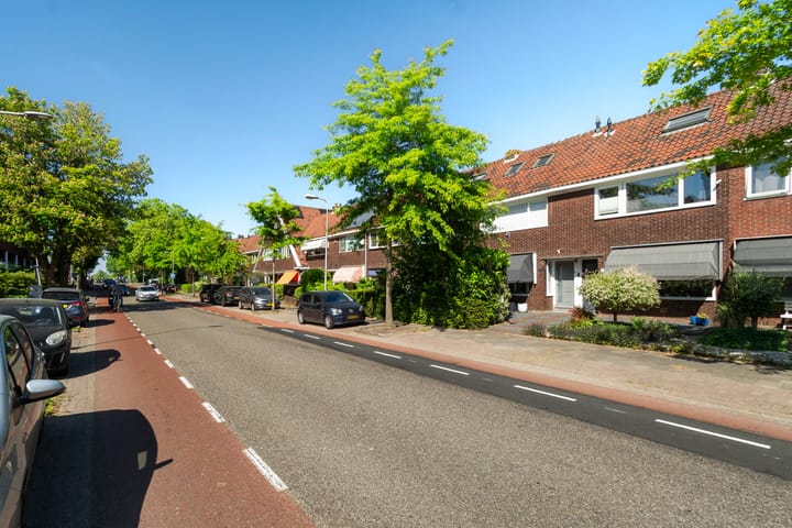 Foto 6 van Koningin Wilhelminaweg 302