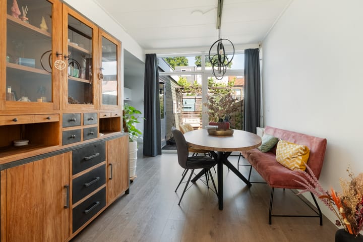 Foto 8 van Koningin Wilhelminaweg 302