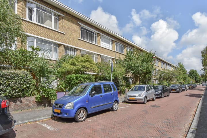 Foto 2 van Stalpertstraat 30