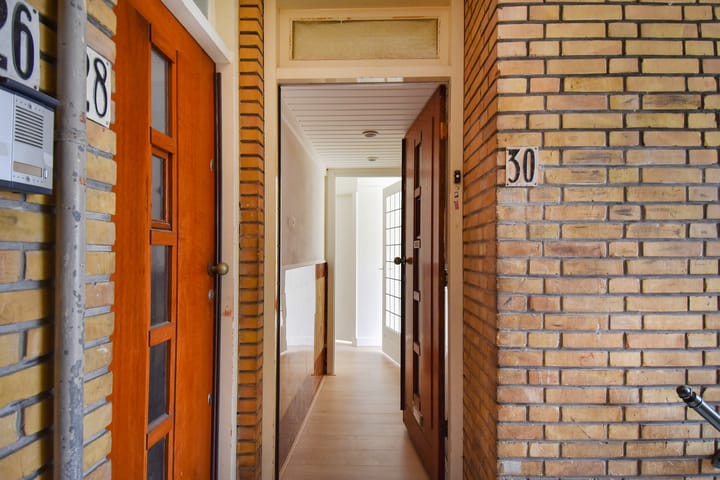 Foto 4 van Stalpertstraat 30