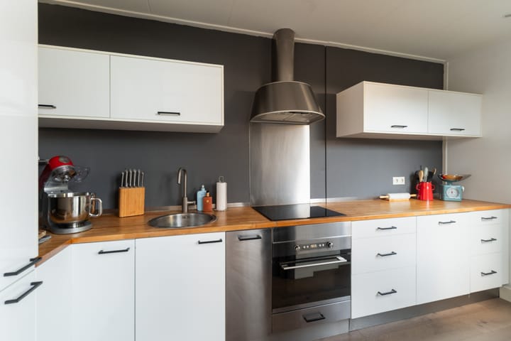 Foto 14 van Koningin Wilhelminaweg 302