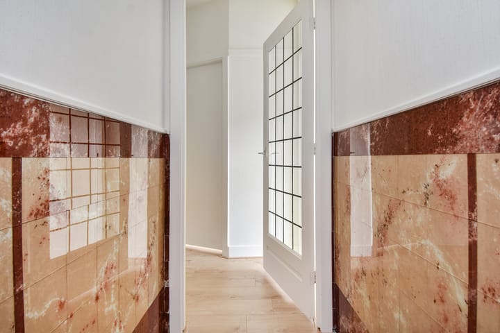 Foto 5 van Stalpertstraat 30