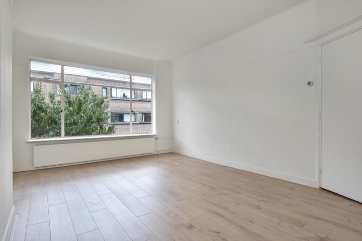 Foto 6 van Stalpertstraat 30