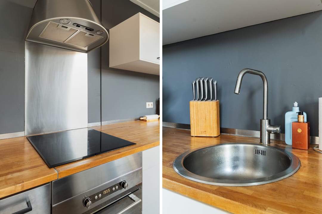 Photo 16 of Koningin Wilhelminaweg 302