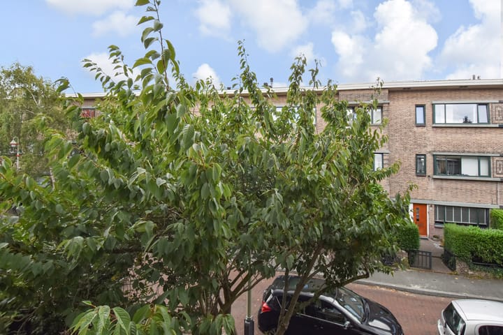 Foto 7 van Stalpertstraat 30