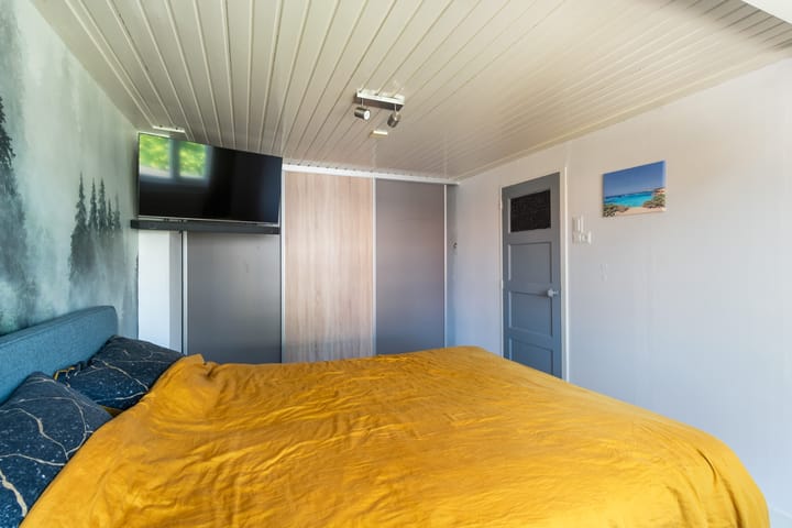 Foto 17 van Koningin Wilhelminaweg 302