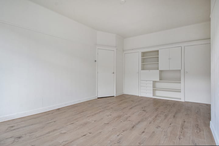 Foto 8 van Stalpertstraat 30