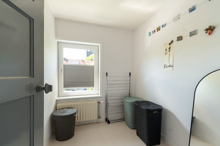 Foto 18 van Koningin Wilhelminaweg 302