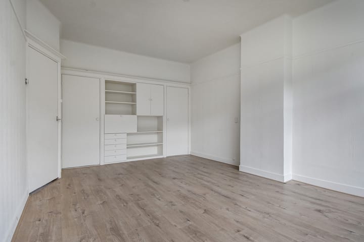 Foto 9 van Stalpertstraat 30