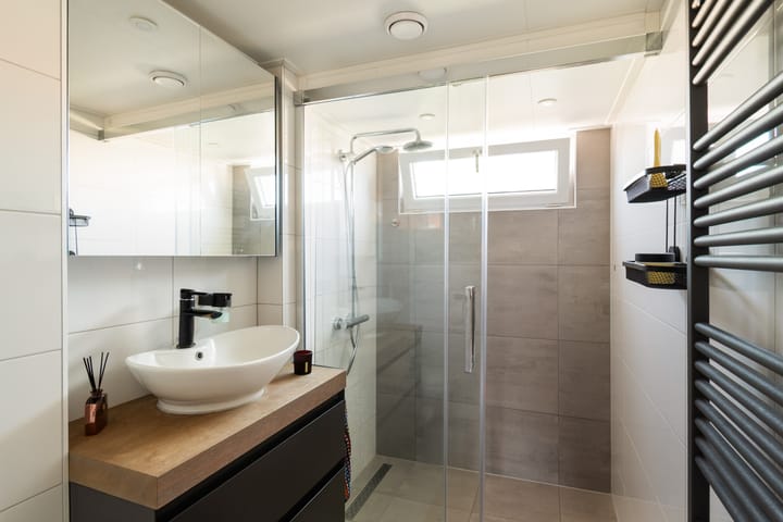 Foto 20 van Koningin Wilhelminaweg 302