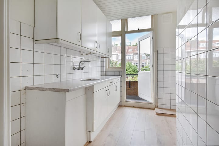 Foto 11 van Stalpertstraat 30