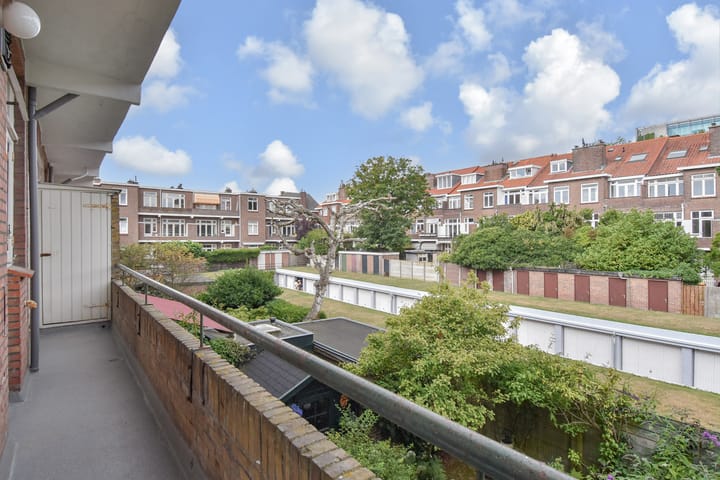 Foto 12 van Stalpertstraat 30