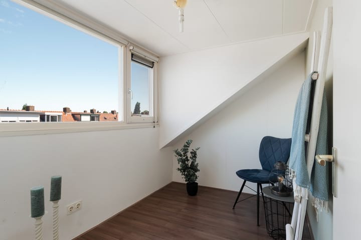 Foto 22 van Koningin Wilhelminaweg 302