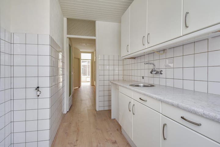 Foto 13 van Stalpertstraat 30