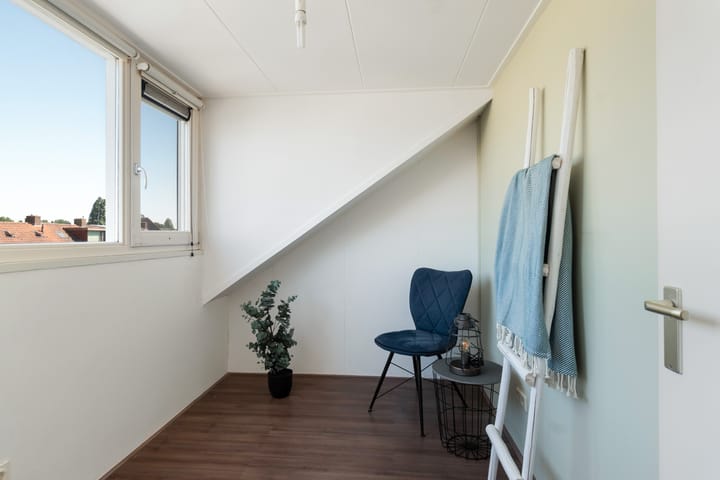 Foto 23 van Koningin Wilhelminaweg 302