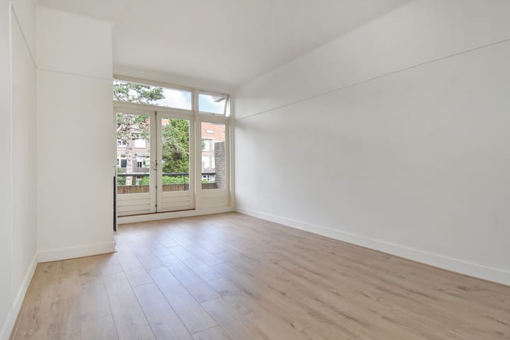 Foto 14 van Stalpertstraat 30