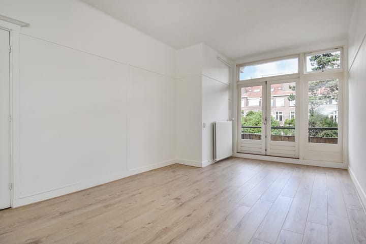 Foto 15 van Stalpertstraat 30