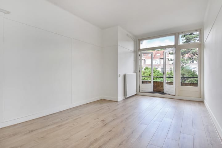 Foto 16 van Stalpertstraat 30