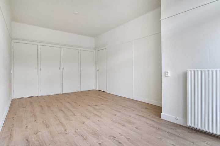 Foto 17 van Stalpertstraat 30