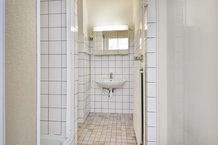 Foto 18 van Stalpertstraat 30