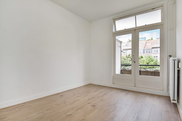 Foto 20 van Stalpertstraat 30