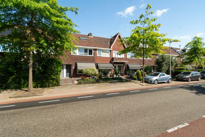 Foto 31 van Koningin Wilhelminaweg 302